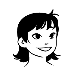 Omar Kim