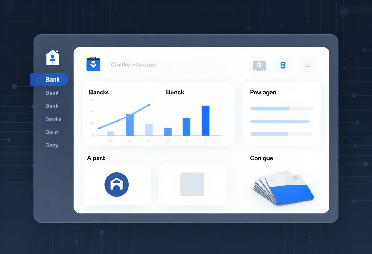 Digital Wallet Technology and Payment Innovation